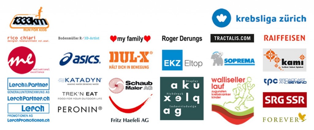 Partner-Logos breit Kopie